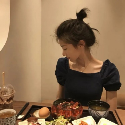 Furry插画细节设计FurryQQ群